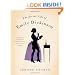The Secret Life of Emily Dickinson: A Novel