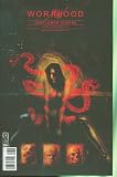 Wormwood Gentleman Corpse Segue to Destruction One Shot