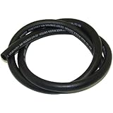 Hayden Automotive 106 Transmission Oil Cooler Hose