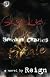 Shyt List 5: Smokin' Crazies (The Cartel Publications Presents)