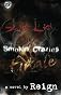 Shyt List 5: Smokin' Crazies (The Cartel Publications Presents)
