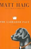 The Labrador Pact: A Novel