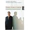 Coaching und F�hrung