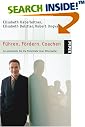 F�hren F�rdern Coachen...