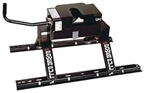 Buy Valley 70540 Valley 70540 Double Pivot Fifth Wheel Hitch