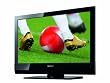Sony KDL19BX200BU BRAVIA 19-inch Widescreen HD Ready LCD TV with Freeview - Black
