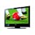 Sony KDL19BX200BU BRAVIA 19-inch Widescreen HD Ready LCD TV with Freeview - Black