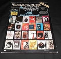 You Light Up My Life & Star Wars Plus 24 Solid Gold Songs (Flute) (Plus 24 Series) You Light Up My Life & Star Wars Plus 24 Solid Gold Songs (Flute) (Plus 24 Series)