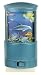 Rotating Dolphin Reef Nightlight