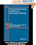 Practical Prescribing Guidelines for Rheumatoid Arthritis