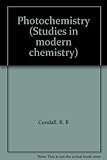 Photochemistry