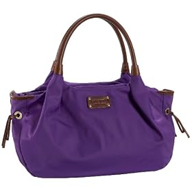 Kate Spade Gramercy Park Stevie Satchel