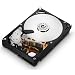 HITACHI Deskstar 7K1000.C 500GB HDD 7200rpm SATA serial ATA 16MB cache 8,9cm 3,5Zoll intern HDS721050CLA362