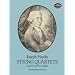 String Quartets, Opp. 20 and 33, Complete (Dover Chamber Music Scores)