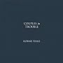 Couples in Trouble