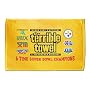 Pittsburgh Steelers Terrible Towel 6X Super Bowl Champions