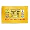 Pittsburgh Steelers Six-Time Super Bowl Champs Terrible Towel