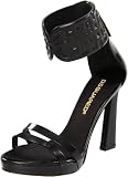 DSQUARED2 Womens Chin Chang Sandal Sandal