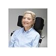 `Headrest for Recl Backrest 4-3/4" Depth