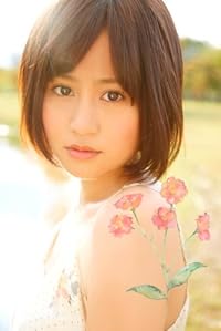 君は僕だ [Act.1]【アマゾン限定オリジナル特典生写真付き】