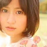 �����ͤ� [Act.1]�ڥ��ޥ�����ꥪ�ꥸ�ʥ���ŵ���̿��դ���