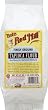 Bob's Red Mill Tapioca Flour, 20-Ounce (Pack of 4)
