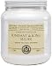 India Tree Fondant & Icing Sugar, 2-Pound Jars (Pack of 2)