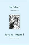Freedom: My Book of Firsts