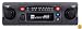 Dual XC4100 In Dash AM/FM/Cassette Receiver