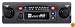 Dual XC4100 In Dash AM/FM/Cassette Receiver