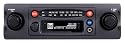 Dual XC4100 In Dash AM/FM/Cassette Receiver