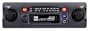 Dual XC4100 In Dash AM/FM/Cassette Receiver