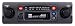 Dual XC4100 In Dash AM/FM/Cassette Receiver