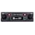 Dual XC4100 In Dash AM/FM/Cassette Receiver