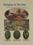 Bringing in the Hay: A Nostalgic History of Agriculture's Most Romantic Crop