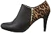 Wild Pair Women's Leopard Boot