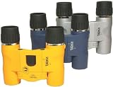 Energy 8x21 Moon Blue Binoculars