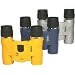 Energy 8x21 Moon Blue Binoculars