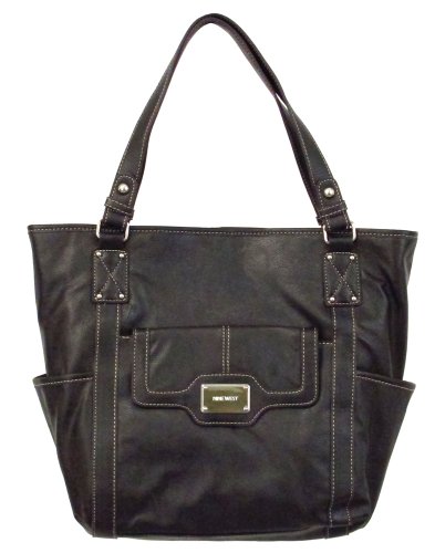 Nine West Airgo Tote