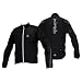 LÖFFLER Herren WINDSTOPPER Radjacke (12326 990) Gr. 54