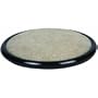 Magic Sliders 30916 Carpet Base Caster Cup