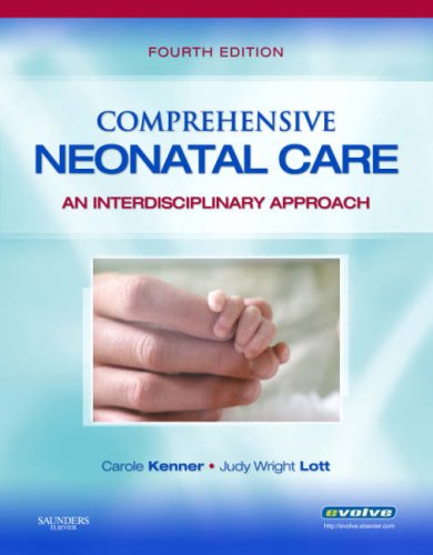 Infant-and-Newborn-Care