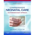 Click here to buy Comprehensive Neonatal Care: An Interdisciplinary Approach (Kenner, Comprehensive... by Carole Kenner DNS RNC FAAN and Judy Wright Lott DSN RNC NNP.