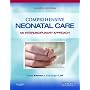 Comprehensive Neonatal Care: An Interdisciplinary Approach