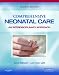 Comprehensive Neonatal Care: An Interdisciplinary Approach (Kenner, Comprehensive Neonatal Care)
