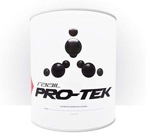 Protek Truck Kit - Seafoam - Matte