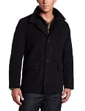 Nautica Men