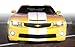 Apex 9005 / HB3 Xenon Hid Conversion Kit ( 5k 5000k Oem White Color ) with 