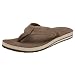 Quiksilver Men's Renovation 2 Sandal
