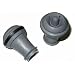 VACUVIN ���ȥåѡ�2�ĥ��å�